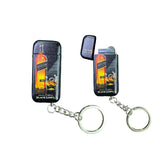 ENCENDEDOR LLAVERO VTR 730